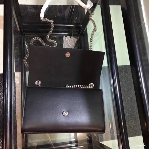 YSL MEDIUM KATE 0721